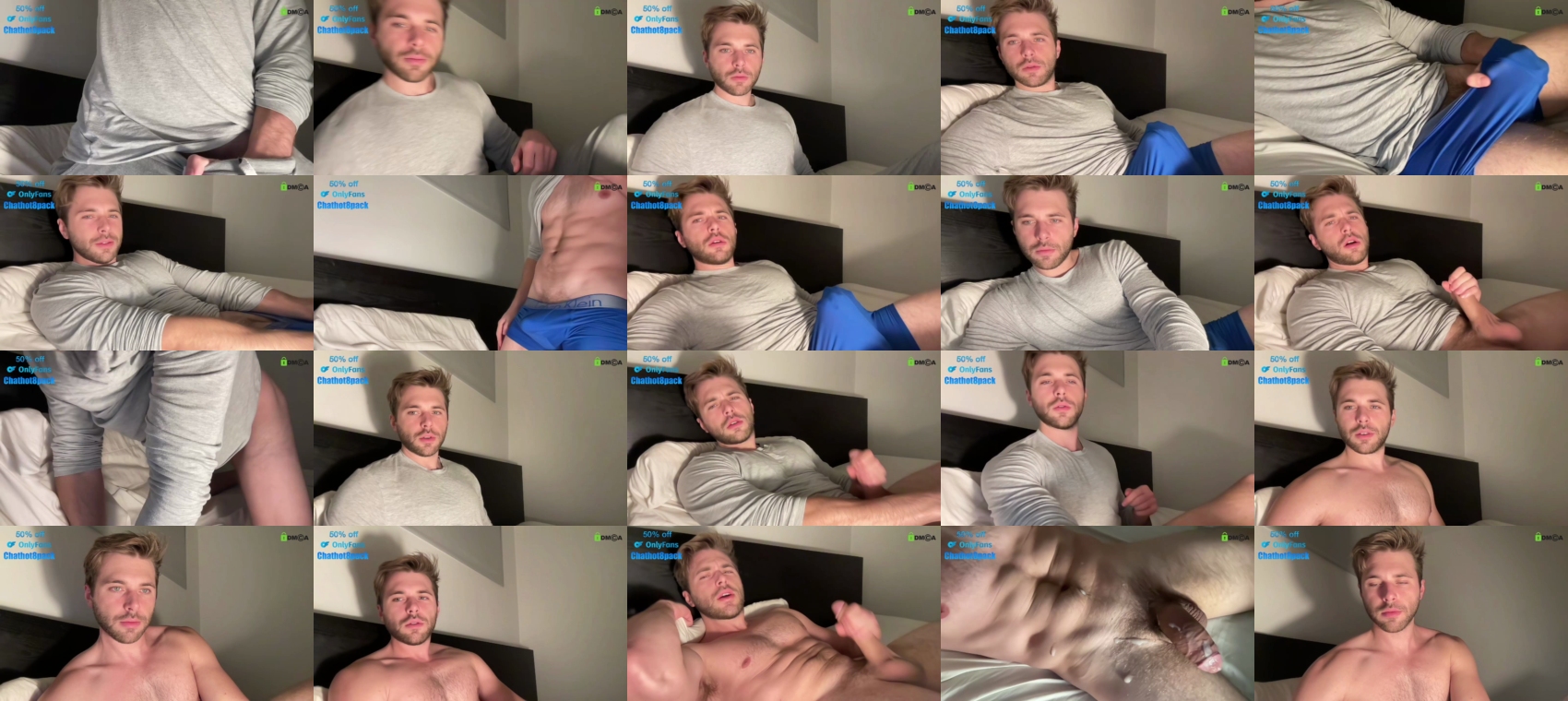 hot8pack01  17-12-2022